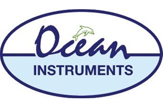 Ocean Instruments Ltd - Logo