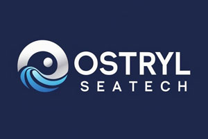Ostryl Seatech - Logo