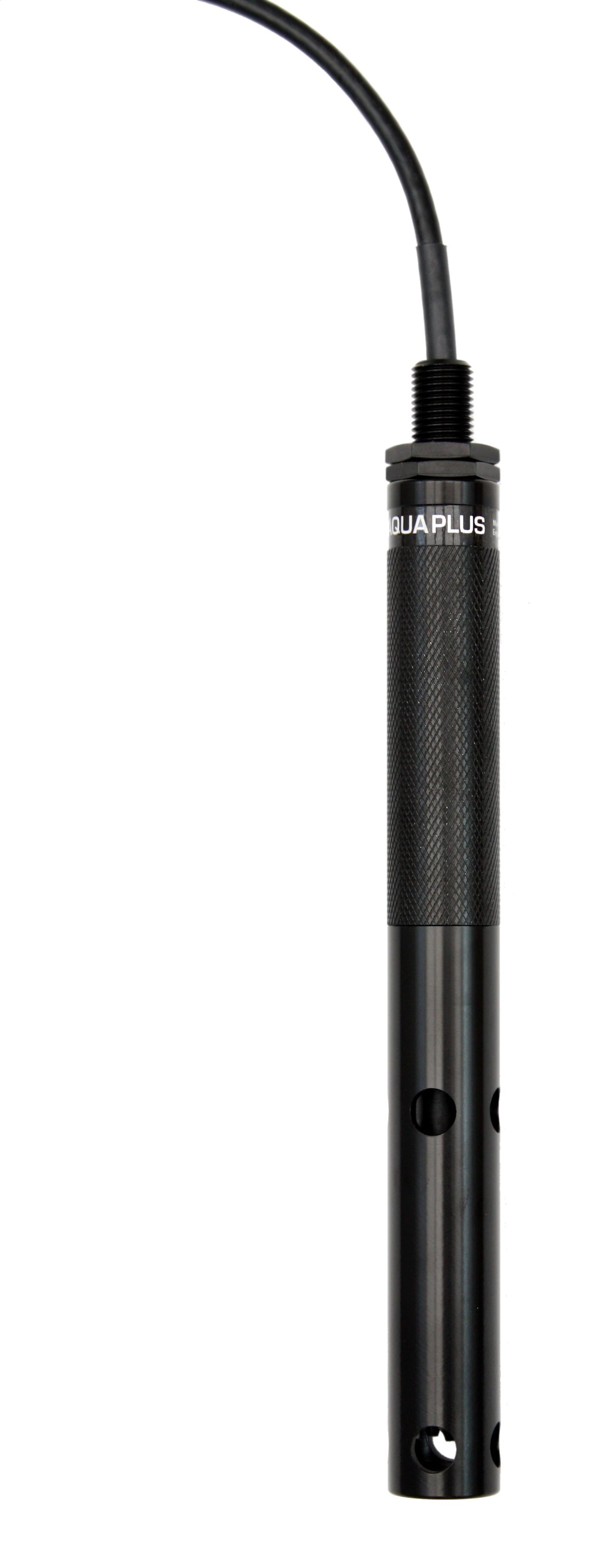 AP Plus