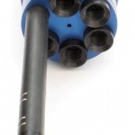 AP 5000