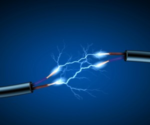 Electrical Conductivity