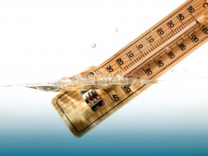 Electrical Conductivity