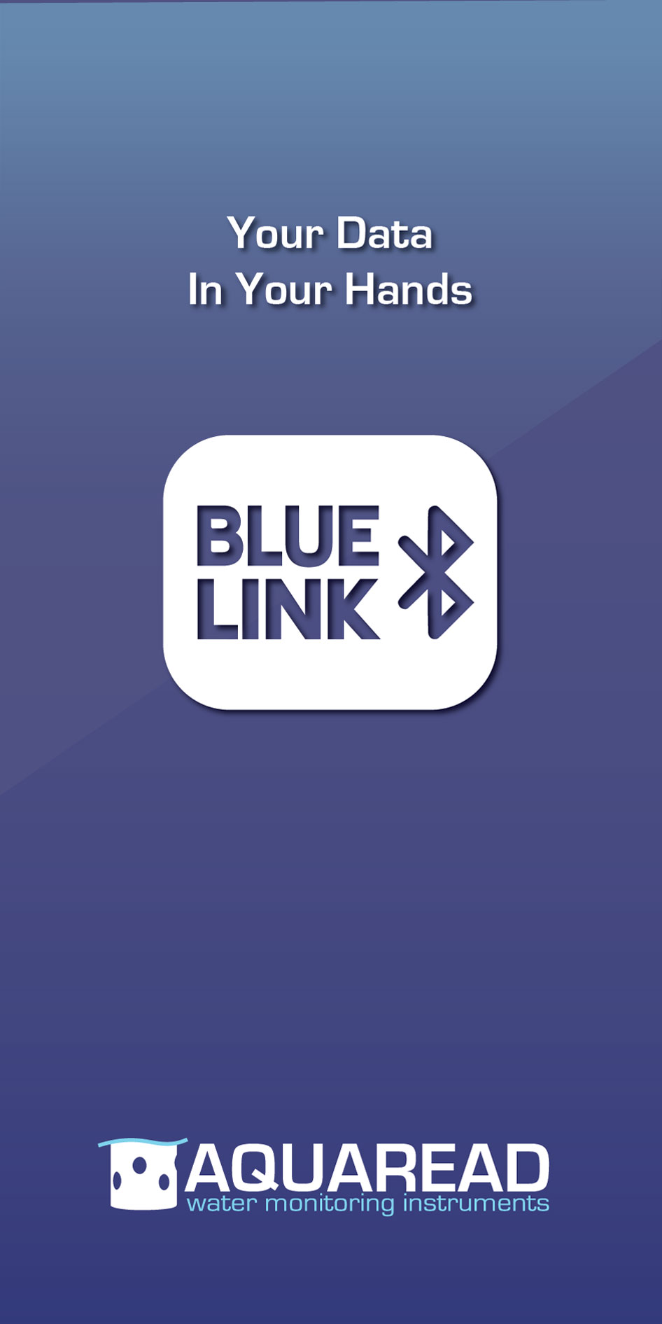 Bluelink