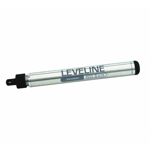 LeveLine logger