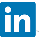 LinkedIn logo