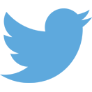 Twitter logo